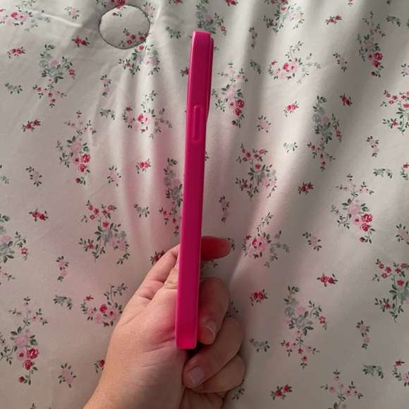 Tech 21 Case - Picture 3 of 4